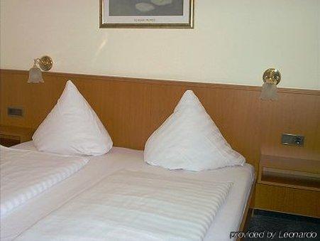 Altstadthotel Wienecke 2* Brunswick