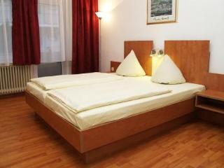 Hotel Altstadthotel Wienecke 2*
