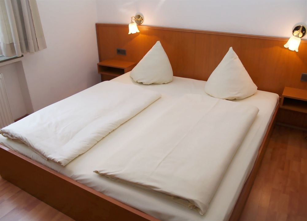 Hotel Altstadthotel Wienecke 2*