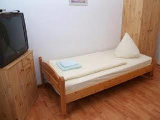 Altstadthotel Wienecke 2*
