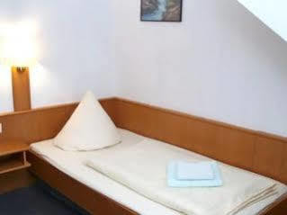 Altstadthotel Wienecke